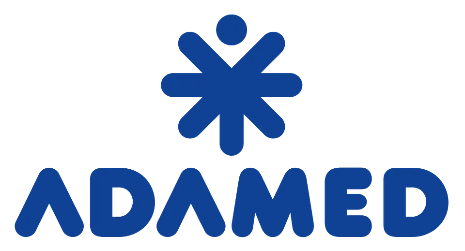 Manufacturer week logo